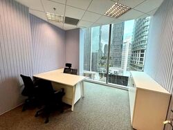 PLUS (D1), Office #599081381